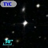 TYC 4971-581-1