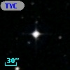 TYC 4971-803-1