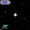 TYC 4978-434-1