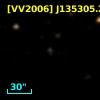 [VV2006] J135305.2-025019