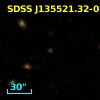 2QZ J135521.2-023123