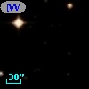 [VV2006] J135545.0-023109