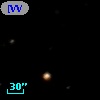 [VV2006] J135626.1-024054