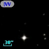 [VV2006] J135744.0-025542