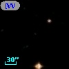 [VV2006] J135901.3-022923