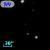 [VV2006] J135935.6-024815