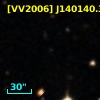 [VV2006] J140140.3-024522