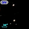 [VV2006] J140142.8-023355