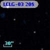 LCLG-03 208