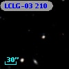 LCLG-03 210