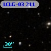 LCLG-03 211
