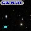 LCLG-03 212