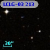 LCLG-03 213