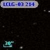 LCLG-03 214