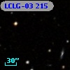 LCLG-03 215