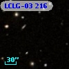 LCLG-03 216