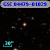 GSC 04479-01029