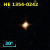 2MASS J13565661-0257310