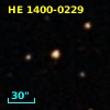 2MASS J14031245-0244158