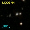 LCCG 44