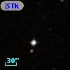 [STK2001] 11079e