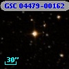 GSC 04479-00162