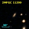 2MFGC 11299