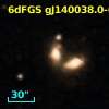 6dFGS gJ140038.0-025422