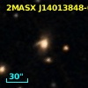 6dFGS gJ140138.5-022559