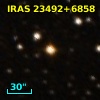 GSC 04479-00517