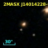 6dFGS gJ140142.3-022633