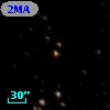 2MASS J23325563+6746211