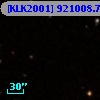 [KLK2001] 921008.78