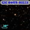 GSC 04479-01523