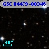 GSC 04479-00348