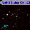 NAME Steine GN J2359.6+6741