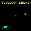 [VV2006] J135249.3-024719