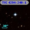 TYC 4294-240-1