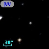 [VV2006] J135249.8-031354