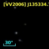 [VV2006] J135334.7-031022
