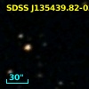 [VV2006c] J135439.9-030956