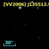 [VV2006] J135512.9-030011
