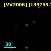 [VV2006] J135755.1-030724