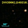 [VV2006] J140218.1-030421