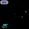 [VV2006] J140249.7-031047