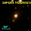 6dFGS gJ135251.7-023630