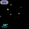 [VV2006] J140159.8-024540