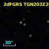 2dFGRS TGN203Z203