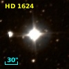 CCDM J00210+6740AB