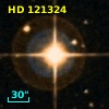 HD 121324